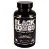 Black Bombs (90таб)